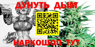 гашик Обь